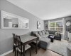 113 Tuscany Springs Gardens, Calgary, Alberta T3L 2R4, 2 Bedrooms Bedrooms, ,3 BathroomsBathrooms,Residential,For Sale,Springs,A2329259