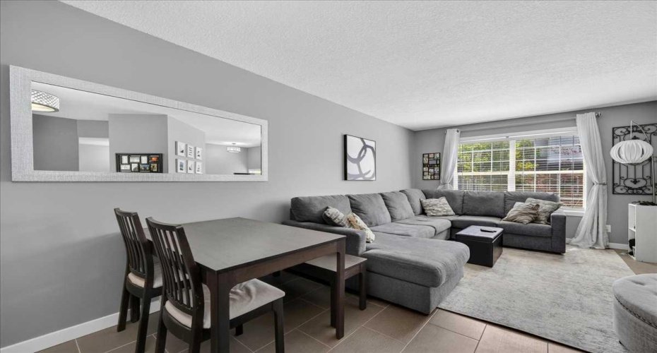 113 Tuscany Springs Gardens, Calgary, Alberta T3L 2R4, 2 Bedrooms Bedrooms, ,3 BathroomsBathrooms,Residential,For Sale,Springs,A2329259
