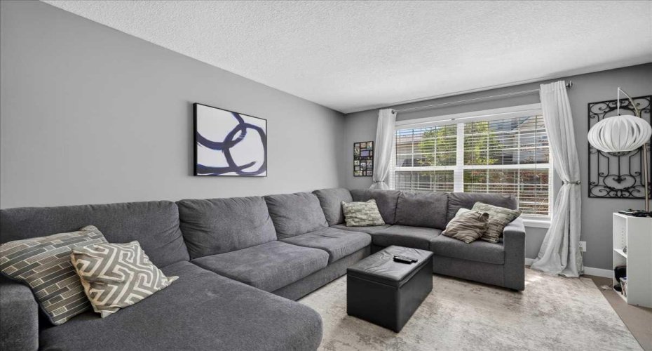 113 Tuscany Springs Gardens, Calgary, Alberta T3L 2R4, 2 Bedrooms Bedrooms, ,3 BathroomsBathrooms,Residential,For Sale,Springs,A2329259