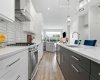3138 44 Street, Calgary, Alberta T3E 3R6, 4 Bedrooms Bedrooms, ,4 BathroomsBathrooms,Residential,For Sale,44,A2329262