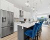 3138 44 Street, Calgary, Alberta T3E 3R6, 4 Bedrooms Bedrooms, ,4 BathroomsBathrooms,Residential,For Sale,44,A2329262