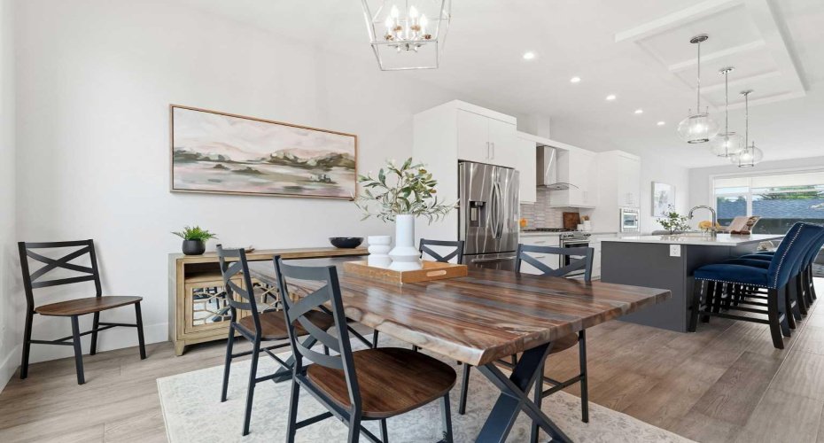 3138 44 Street, Calgary, Alberta T3E 3R6, 4 Bedrooms Bedrooms, ,4 BathroomsBathrooms,Residential,For Sale,44,A2329262