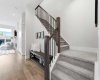 3138 44 Street, Calgary, Alberta T3E 3R6, 4 Bedrooms Bedrooms, ,4 BathroomsBathrooms,Residential,For Sale,44,A2329262