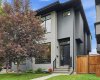 3138 44 Street, Calgary, Alberta T3E 3R6, 4 Bedrooms Bedrooms, ,4 BathroomsBathrooms,Residential,For Sale,44,A2329262