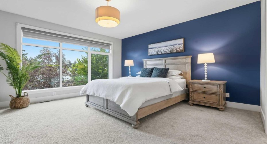 3138 44 Street, Calgary, Alberta T3E 3R6, 4 Bedrooms Bedrooms, ,4 BathroomsBathrooms,Residential,For Sale,44,A2329262