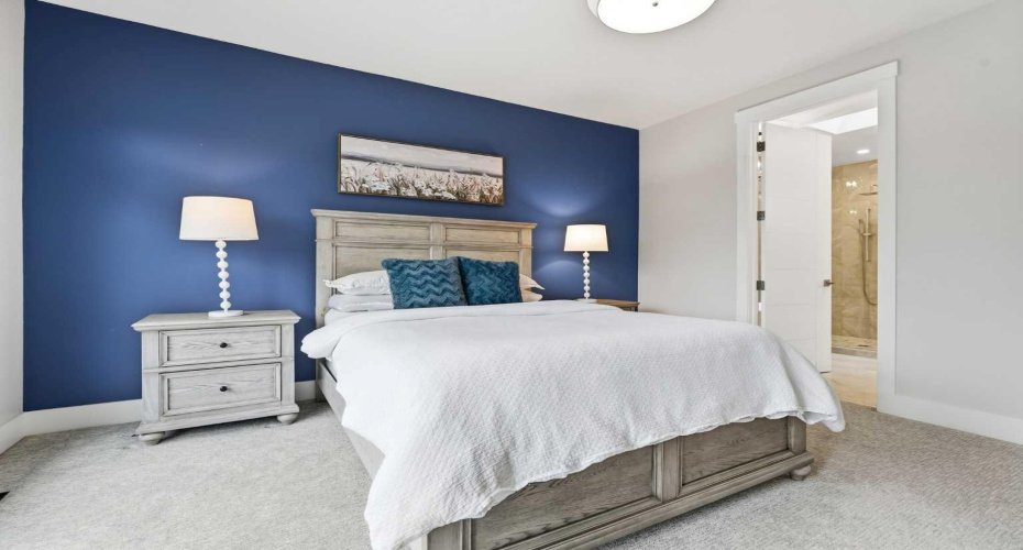 3138 44 Street, Calgary, Alberta T3E 3R6, 4 Bedrooms Bedrooms, ,4 BathroomsBathrooms,Residential,For Sale,44,A2329262