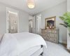 3138 44 Street, Calgary, Alberta T3E 3R6, 4 Bedrooms Bedrooms, ,4 BathroomsBathrooms,Residential,For Sale,44,A2329262