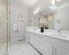 3138 44 Street, Calgary, Alberta T3E 3R6, 4 Bedrooms Bedrooms, ,4 BathroomsBathrooms,Residential,For Sale,44,A2329262
