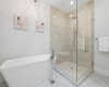 3138 44 Street, Calgary, Alberta T3E 3R6, 4 Bedrooms Bedrooms, ,4 BathroomsBathrooms,Residential,For Sale,44,A2329262