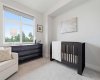 3138 44 Street, Calgary, Alberta T3E 3R6, 4 Bedrooms Bedrooms, ,4 BathroomsBathrooms,Residential,For Sale,44,A2329262