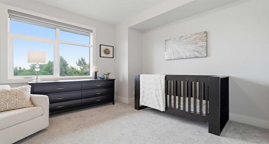 3138 44 Street, Calgary, Alberta T3E 3R6, 4 Bedrooms Bedrooms, ,4 BathroomsBathrooms,Residential,For Sale,44,A2329262