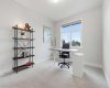 3138 44 Street, Calgary, Alberta T3E 3R6, 4 Bedrooms Bedrooms, ,4 BathroomsBathrooms,Residential,For Sale,44,A2329262