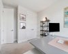 3138 44 Street, Calgary, Alberta T3E 3R6, 4 Bedrooms Bedrooms, ,4 BathroomsBathrooms,Residential,For Sale,44,A2329262