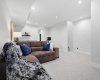 3138 44 Street, Calgary, Alberta T3E 3R6, 4 Bedrooms Bedrooms, ,4 BathroomsBathrooms,Residential,For Sale,44,A2329262