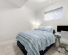 3138 44 Street, Calgary, Alberta T3E 3R6, 4 Bedrooms Bedrooms, ,4 BathroomsBathrooms,Residential,For Sale,44,A2329262