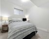 3138 44 Street, Calgary, Alberta T3E 3R6, 4 Bedrooms Bedrooms, ,4 BathroomsBathrooms,Residential,For Sale,44,A2329262