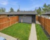 3138 44 Street, Calgary, Alberta T3E 3R6, 4 Bedrooms Bedrooms, ,4 BathroomsBathrooms,Residential,For Sale,44,A2329262