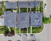 3138 44 Street, Calgary, Alberta T3E 3R6, 4 Bedrooms Bedrooms, ,4 BathroomsBathrooms,Residential,For Sale,44,A2329262