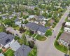 3138 44 Street, Calgary, Alberta T3E 3R6, 4 Bedrooms Bedrooms, ,4 BathroomsBathrooms,Residential,For Sale,44,A2329262