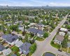 3138 44 Street, Calgary, Alberta T3E 3R6, 4 Bedrooms Bedrooms, ,4 BathroomsBathrooms,Residential,For Sale,44,A2329262