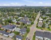 3138 44 Street, Calgary, Alberta T3E 3R6, 4 Bedrooms Bedrooms, ,4 BathroomsBathrooms,Residential,For Sale,44,A2329262