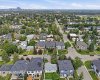 3138 44 Street, Calgary, Alberta T3E 3R6, 4 Bedrooms Bedrooms, ,4 BathroomsBathrooms,Residential,For Sale,44,A2329262