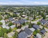 3138 44 Street, Calgary, Alberta T3E 3R6, 4 Bedrooms Bedrooms, ,4 BathroomsBathrooms,Residential,For Sale,44,A2329262