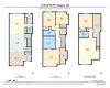 3138 44 Street, Calgary, Alberta T3E 3R6, 4 Bedrooms Bedrooms, ,4 BathroomsBathrooms,Residential,For Sale,44,A2329262