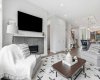 3138 44 Street, Calgary, Alberta T3E 3R6, 4 Bedrooms Bedrooms, ,4 BathroomsBathrooms,Residential,For Sale,44,A2329262