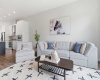 3138 44 Street, Calgary, Alberta T3E 3R6, 4 Bedrooms Bedrooms, ,4 BathroomsBathrooms,Residential,For Sale,44,A2329262