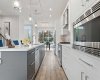 3138 44 Street, Calgary, Alberta T3E 3R6, 4 Bedrooms Bedrooms, ,4 BathroomsBathrooms,Residential,For Sale,44,A2329262