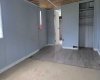 5249 51 Street, Mayerthorpe, Alberta T0E 1N0, 3 Bedrooms Bedrooms, ,1 BathroomBathrooms,Residential,For Sale,51 Street,A2329264
