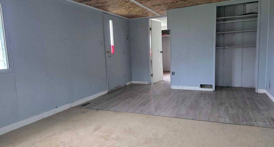 5249 51 Street, Mayerthorpe, Alberta T0E 1N0, 3 Bedrooms Bedrooms, ,1 BathroomBathrooms,Residential,For Sale,51 Street,A2329264