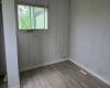 5249 51 Street, Mayerthorpe, Alberta T0E 1N0, 3 Bedrooms Bedrooms, ,1 BathroomBathrooms,Residential,For Sale,51 Street,A2329264