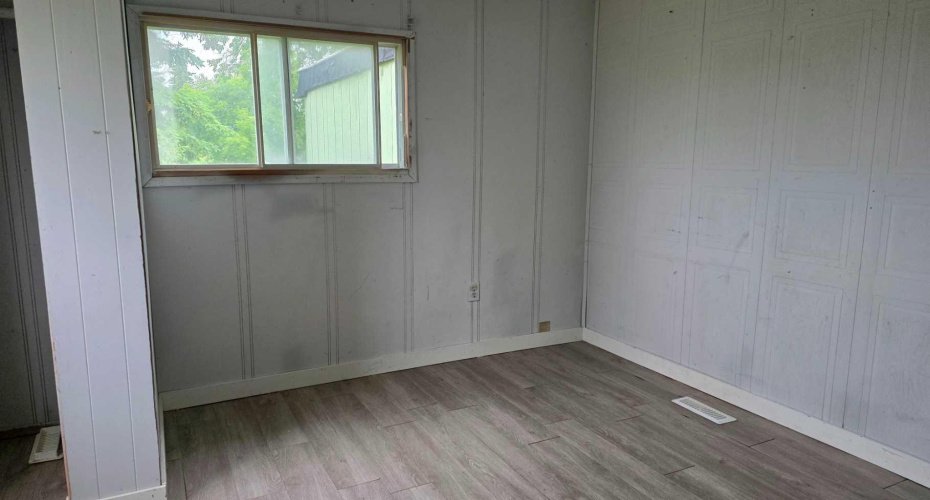 5249 51 Street, Mayerthorpe, Alberta T0E 1N0, 3 Bedrooms Bedrooms, ,1 BathroomBathrooms,Residential,For Sale,51 Street,A2329264