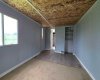 5249 51 Street, Mayerthorpe, Alberta T0E 1N0, 3 Bedrooms Bedrooms, ,1 BathroomBathrooms,Residential,For Sale,51 Street,A2329264