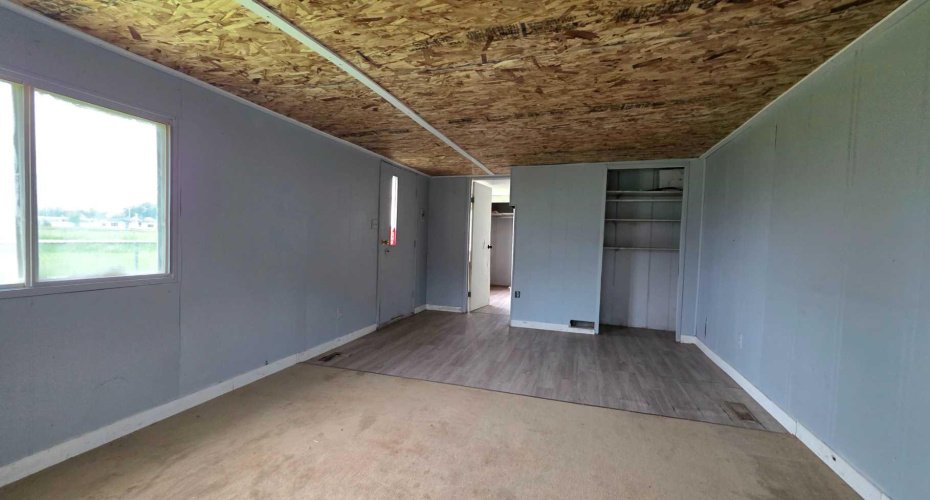 5249 51 Street, Mayerthorpe, Alberta T0E 1N0, 3 Bedrooms Bedrooms, ,1 BathroomBathrooms,Residential,For Sale,51 Street,A2329264