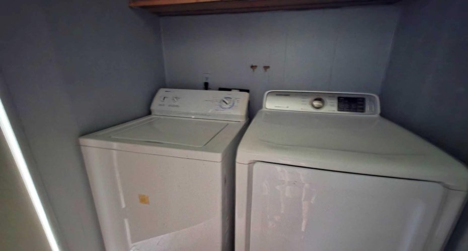 5249 51 Street, Mayerthorpe, Alberta T0E 1N0, 3 Bedrooms Bedrooms, ,1 BathroomBathrooms,Residential,For Sale,51 Street,A2329264