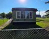 5249 51 Street, Mayerthorpe, Alberta T0E 1N0, 3 Bedrooms Bedrooms, ,1 BathroomBathrooms,Residential,For Sale,51 Street,A2329264