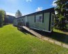 5249 51 Street, Mayerthorpe, Alberta T0E 1N0, 3 Bedrooms Bedrooms, ,1 BathroomBathrooms,Residential,For Sale,51 Street,A2329264