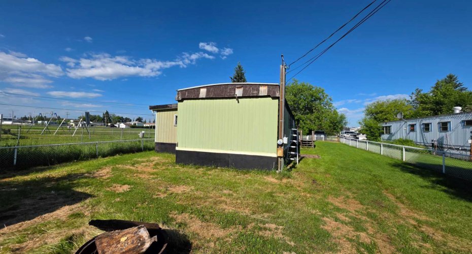 5249 51 Street, Mayerthorpe, Alberta T0E 1N0, 3 Bedrooms Bedrooms, ,1 BathroomBathrooms,Residential,For Sale,51 Street,A2329264