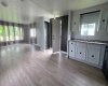 5249 51 Street, Mayerthorpe, Alberta T0E 1N0, 3 Bedrooms Bedrooms, ,1 BathroomBathrooms,Residential,For Sale,51 Street,A2329264