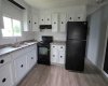 5249 51 Street, Mayerthorpe, Alberta T0E 1N0, 3 Bedrooms Bedrooms, ,1 BathroomBathrooms,Residential,For Sale,51 Street,A2329264