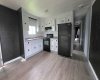 5249 51 Street, Mayerthorpe, Alberta T0E 1N0, 3 Bedrooms Bedrooms, ,1 BathroomBathrooms,Residential,For Sale,51 Street,A2329264
