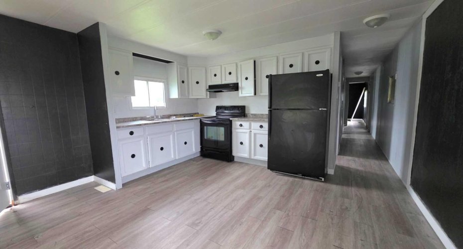 5249 51 Street, Mayerthorpe, Alberta T0E 1N0, 3 Bedrooms Bedrooms, ,1 BathroomBathrooms,Residential,For Sale,51 Street,A2329264