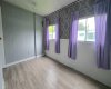 5249 51 Street, Mayerthorpe, Alberta T0E 1N0, 3 Bedrooms Bedrooms, ,1 BathroomBathrooms,Residential,For Sale,51 Street,A2329264