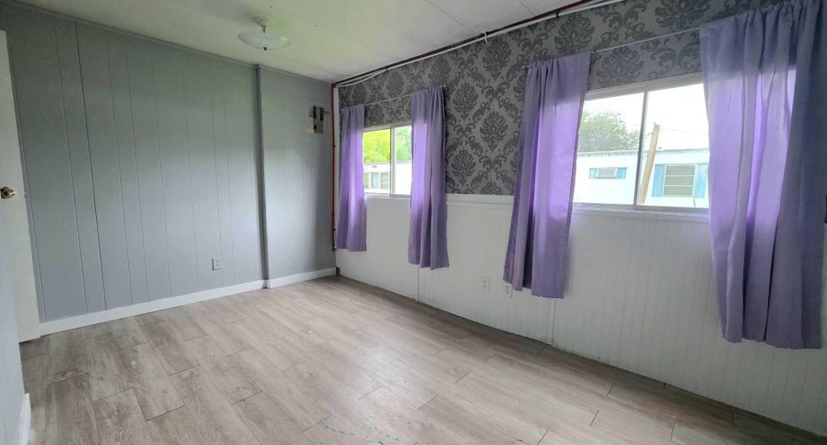 5249 51 Street, Mayerthorpe, Alberta T0E 1N0, 3 Bedrooms Bedrooms, ,1 BathroomBathrooms,Residential,For Sale,51 Street,A2329264