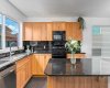 15 Panora Square, Calgary, Alberta T3K 0R8, 3 Bedrooms Bedrooms, ,3 BathroomsBathrooms,Residential,For Sale,Panora,A2329275
