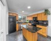 15 Panora Square, Calgary, Alberta T3K 0R8, 3 Bedrooms Bedrooms, ,3 BathroomsBathrooms,Residential,For Sale,Panora,A2329275