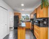 15 Panora Square, Calgary, Alberta T3K 0R8, 3 Bedrooms Bedrooms, ,3 BathroomsBathrooms,Residential,For Sale,Panora,A2329275